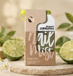 NEW !!! Nail Mist Display with 6 NEW SCENTS