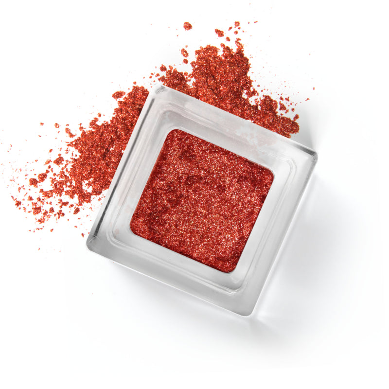 GenZ make-up GenZ Eyeshadow Pigment Powder No.13