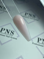 PNS Acrylic Powder Nude 25g
