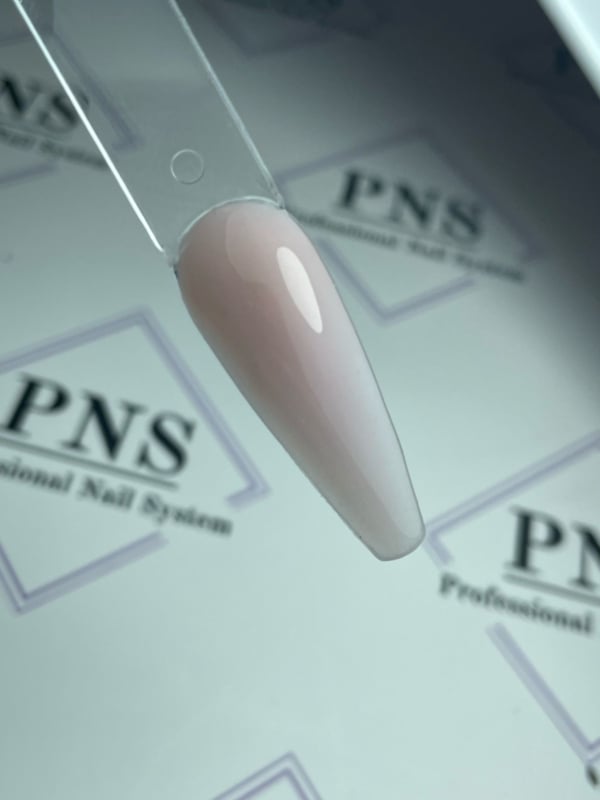 PNS Acrylic Powder Nude 25g