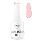 PNS Liquid Builder 013