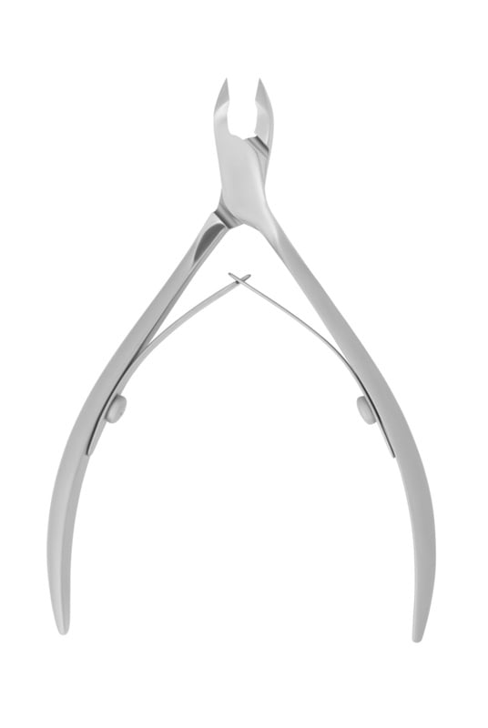 PNS Staleks Smart Cuticle Nipper 31-4