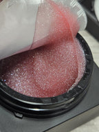 PNS AcryGel Sparkling Cover "pot"