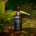 Staleks ROT-30 Skin regenerating oil Treat.s 30ml