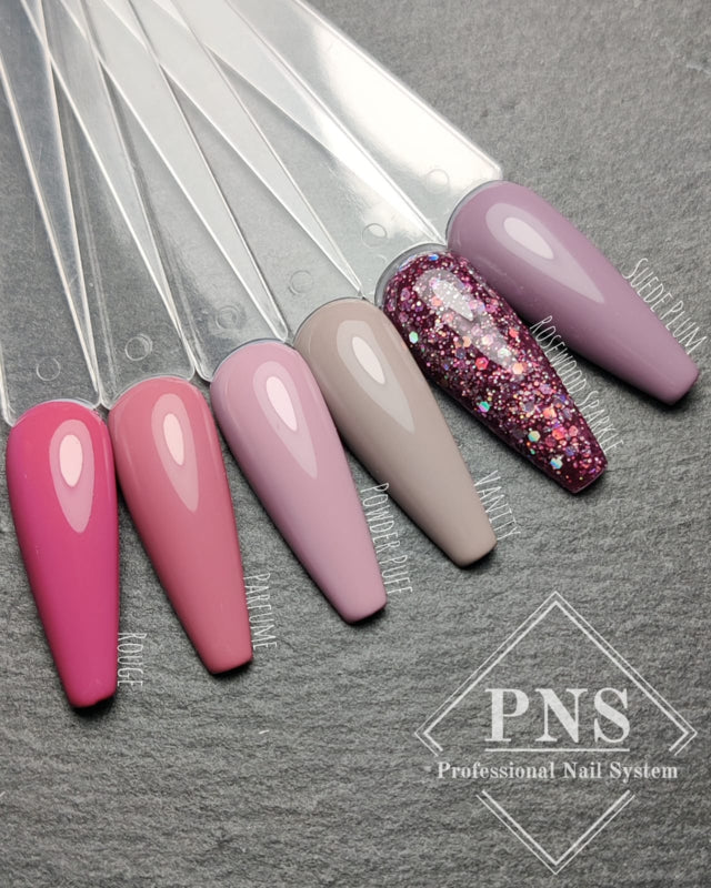 PNS My Little Polish Antique Collection