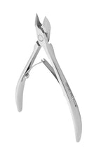 PNS Staleks Expert Cuticle Nipper 90-9