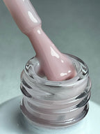 PNS Liquid Builder 008