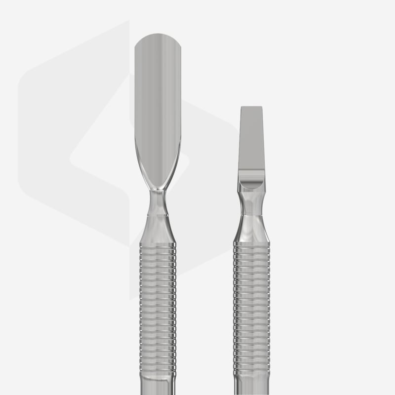PNS Staleks Expert Cuticle Pusher 30/5