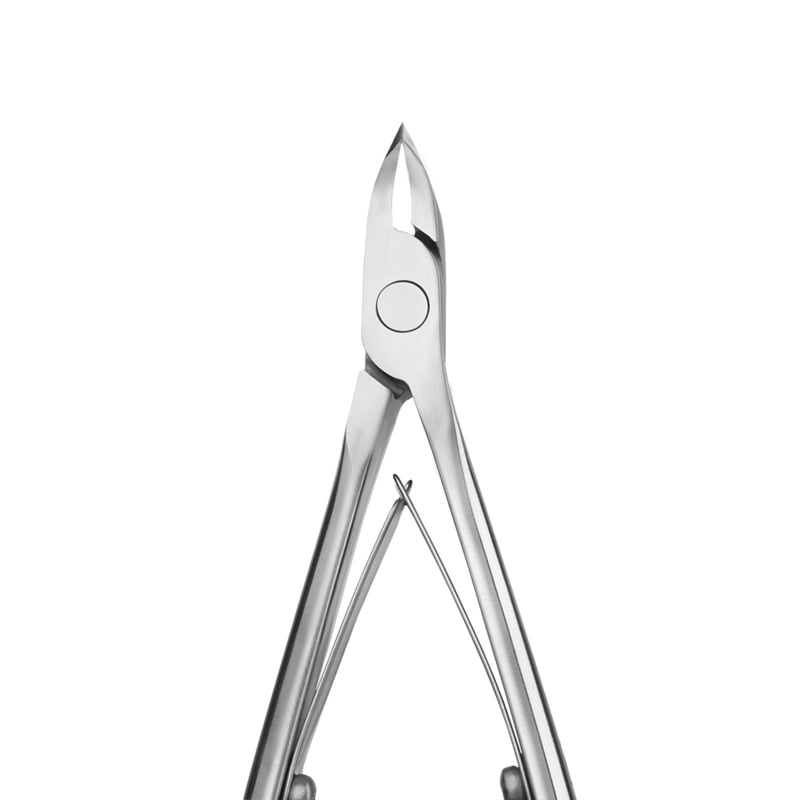 PNS Staleks Expert Cuticle Nipper 90-3
