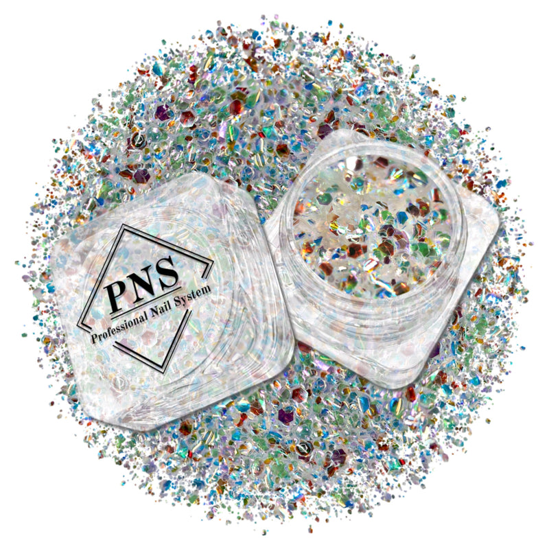 PNS Glitter 96