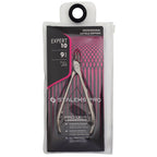 PNS Staleks Expert Cuticle Nipper 10-9