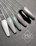 PNS My Little Polish Misty