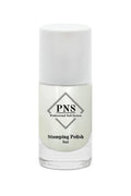 PNS Stamping Polish No.110