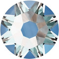 Aurora Kristals Aurora 0401OCDEL Crystal Ocean Delite ss16