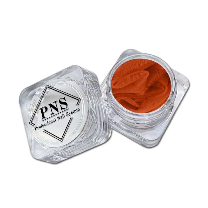PNS Lace/Kant Roest