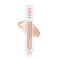 GenZ Makeup GenZ Intergalactic Creamy Highlighter No.03 Shine my way