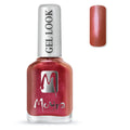Moyra Nail Polish Gel Look 961