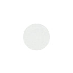 Staleks Refill Pads for Pododisc 15mm PDF-15-180 white