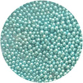 PNS Caviar Balls Turqoise No.06