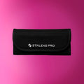 Staleks Etui voor Tools