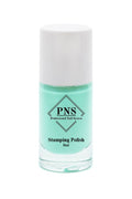 PNS Stamping Polish No.91