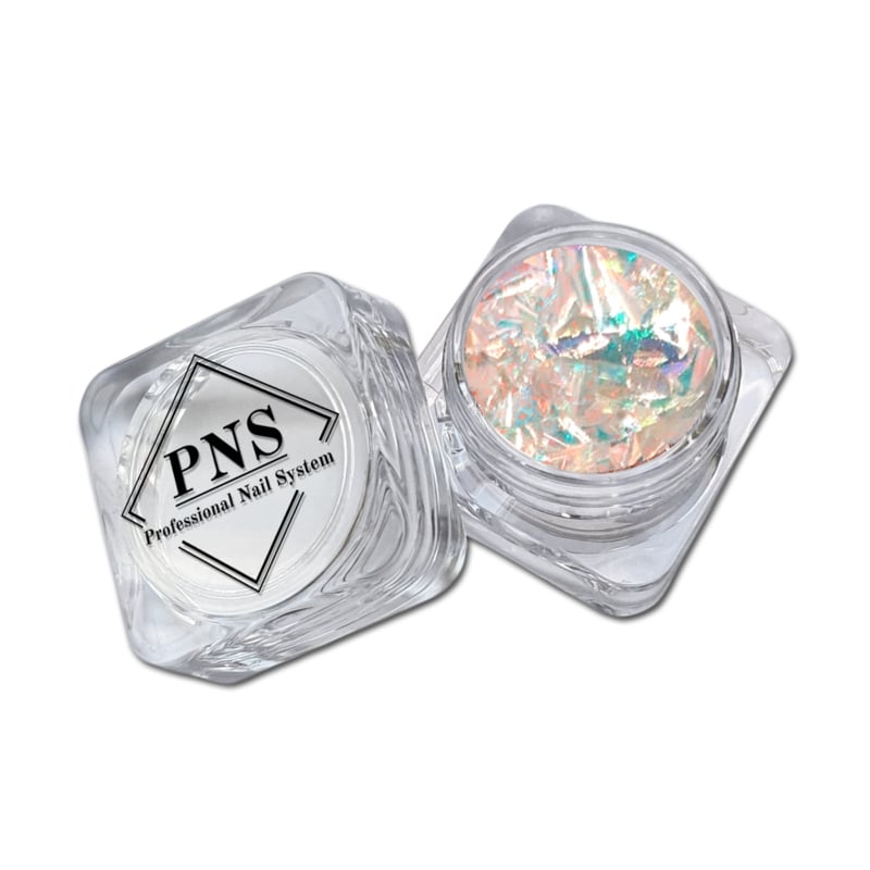 PNS Flakes 2