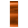 Moyra Easy Foil Copper 01.