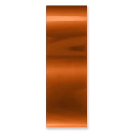 Moyra Easy Foil Copper 01.