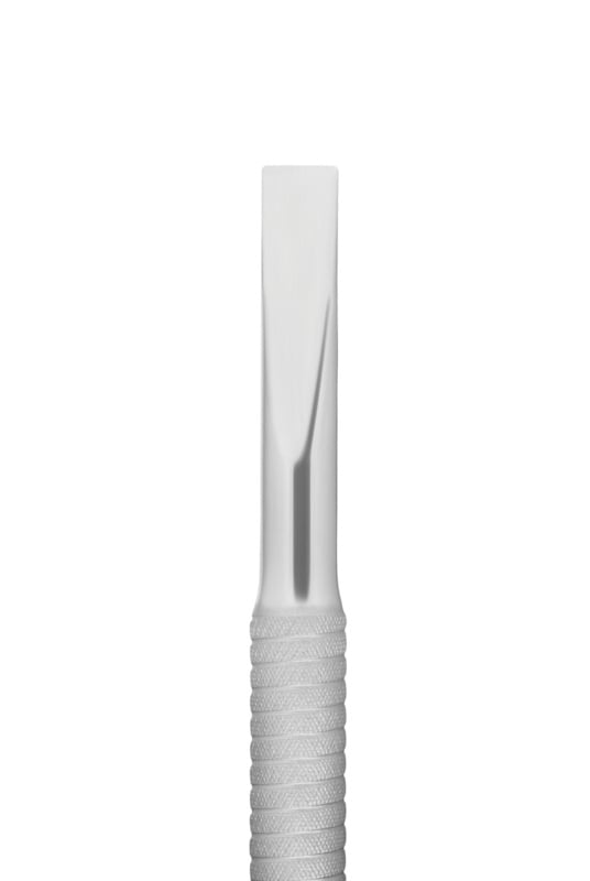 PNS Staleks Smart Cuticle Pusher 70/1