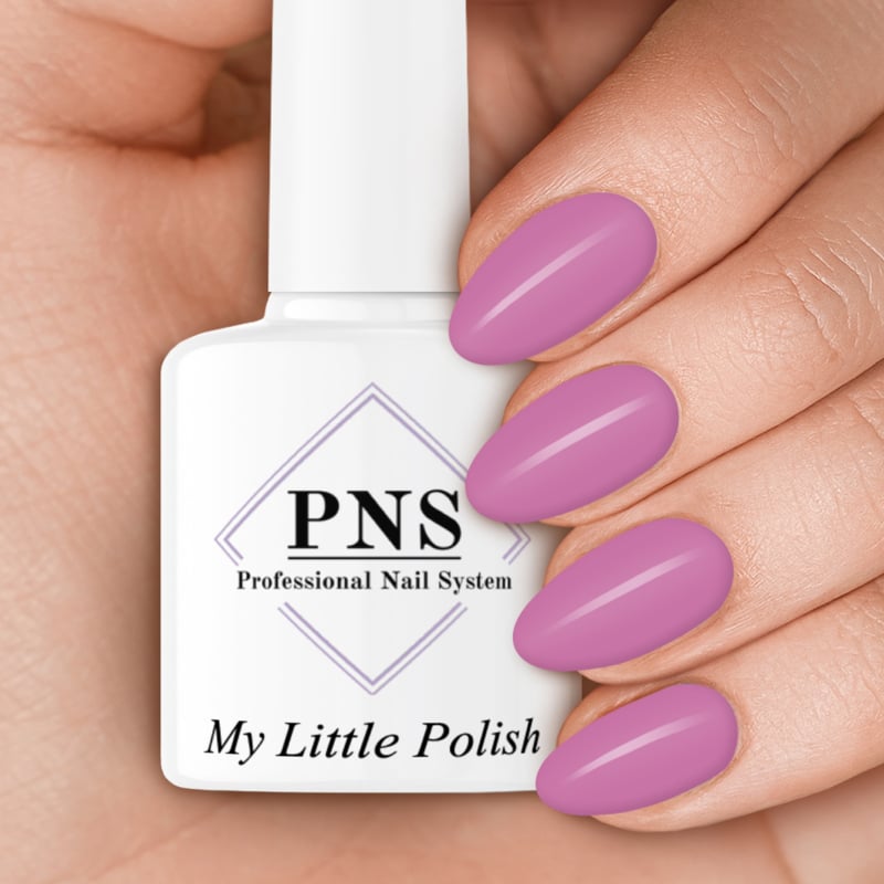 PNS My Little Polish Dance Collection