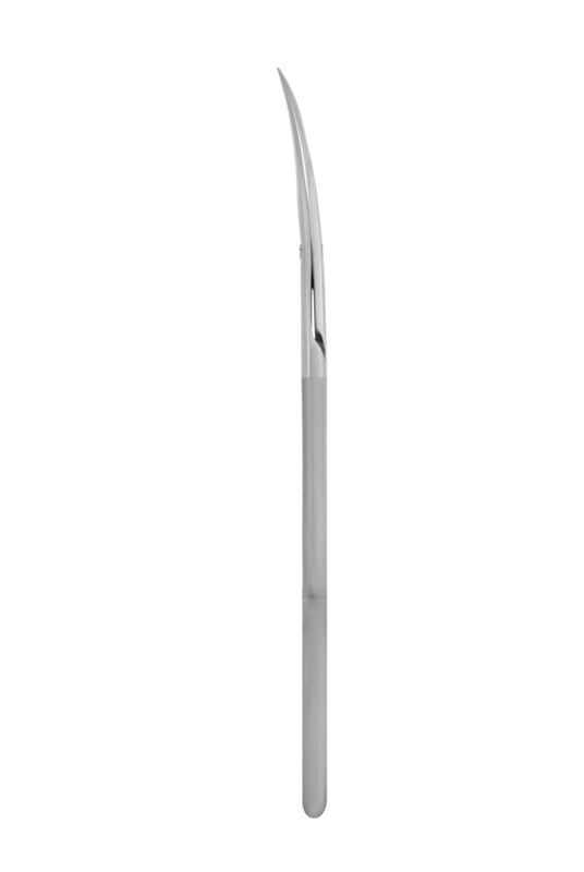 PNS Staleks Smart Cuticle Scissor 10/3