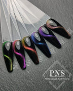 PNS My Little Polish  1089 cateye