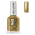 Moyra Nail Polish Gel Look 987