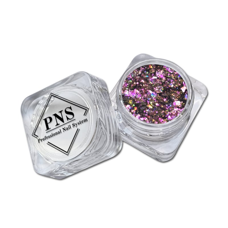 PNS Flakes 22