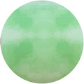 PNS Foil Marble 16