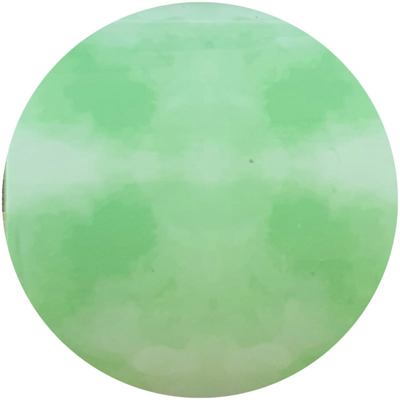 PNS Foil Marble 16