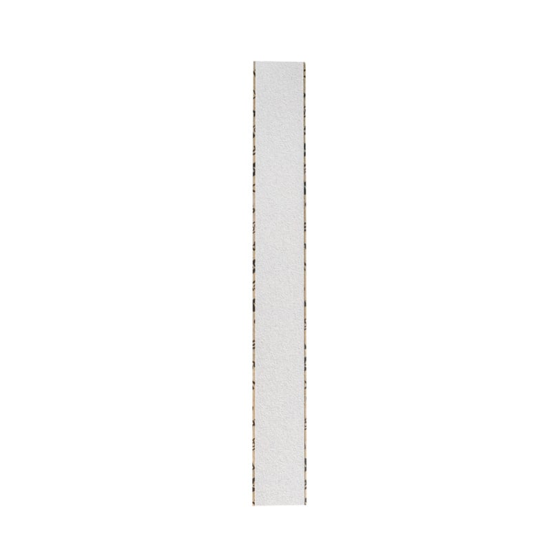 Staleks Disposable Nail Files "straight" DFCE-20-180 foam