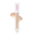 GenZ make-up GenZ Intergalactic Creamy Highlighter No.01 Glow me away