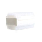 PNS Plush Brush