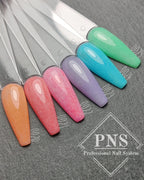 PNS My Little Polish 0024 (Sweater Collection)