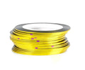 PNS Striping Tape YellowGold 4