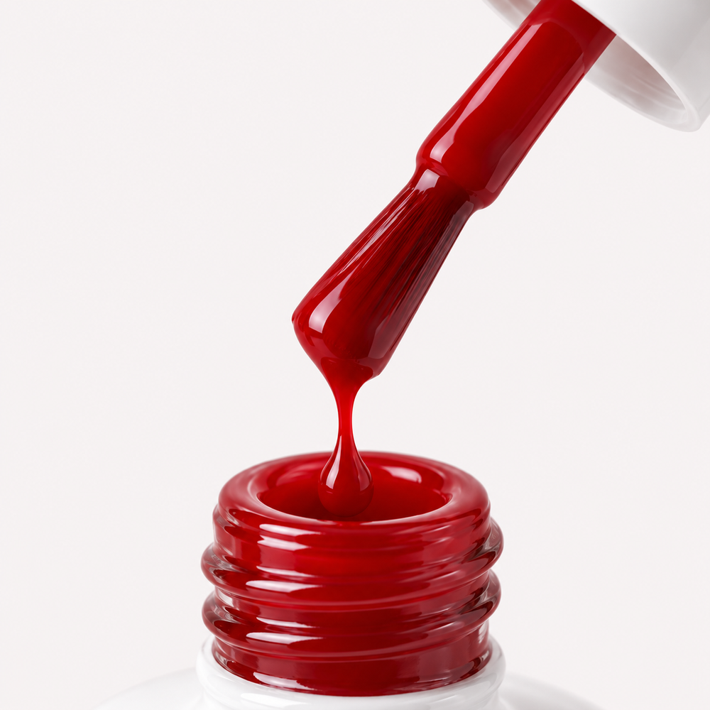 Gelpolish