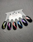PNS My Little Polish  1090 cateye