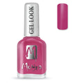 Moyra Nail Polish Gel Look 982