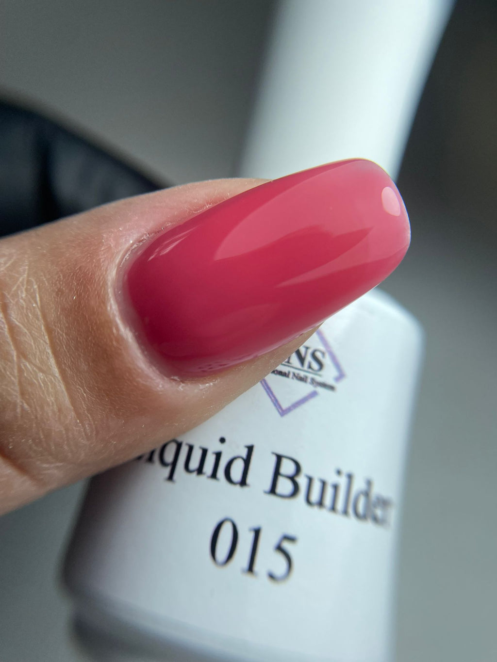 PNS Liquid Builder 015