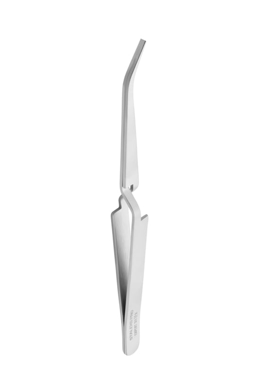 Staleks Expert Tweezer TE 31/2