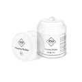 PNS Pumping Builder 02