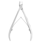 PNS Staleks Expert Cuticle Nipper 20-8