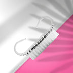 Staleks DBE-02-10 Manicure Brush (10 pcs per pack)
