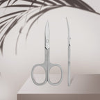 Staleks Smart Cuticle Scissor 30/1